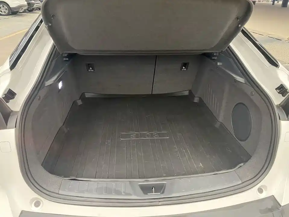 DEEPAL Dark blue SL03