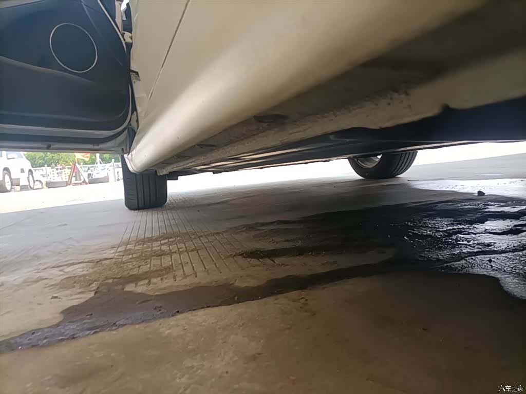 Kia K3, 2016 22