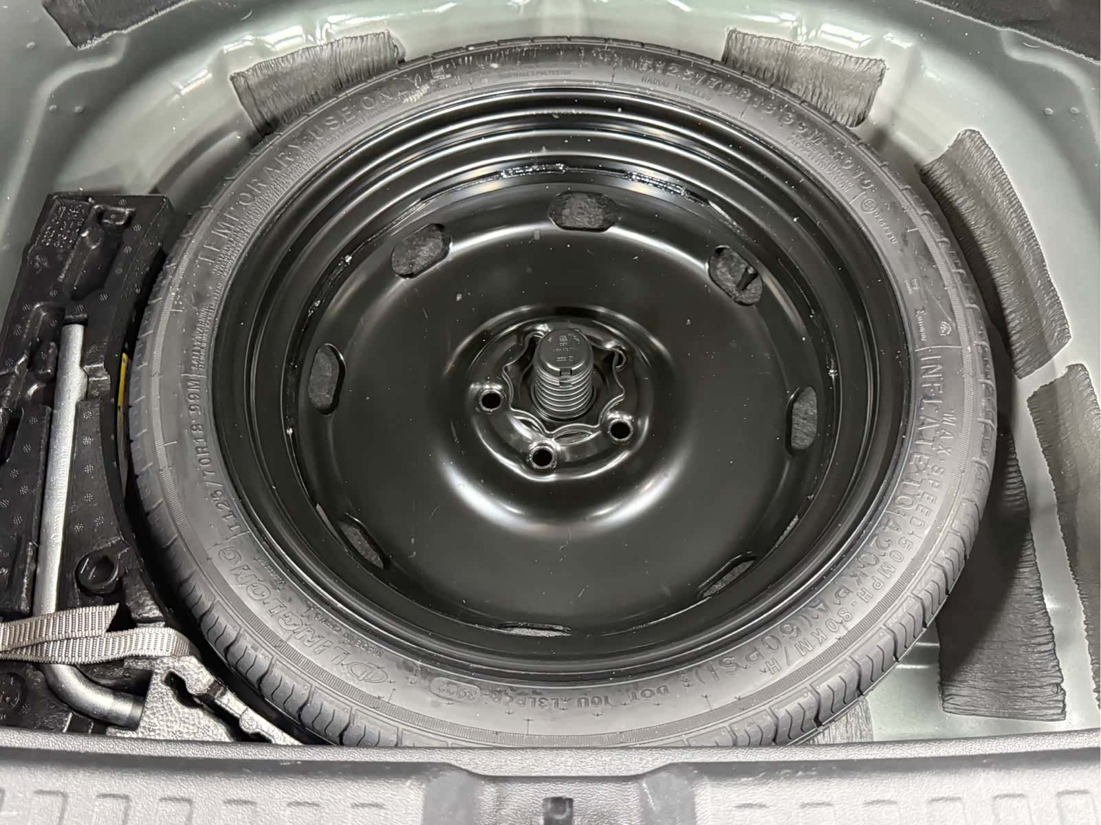 Audi A3, 2023 21