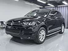 ;�� 2012�� R-Line ������