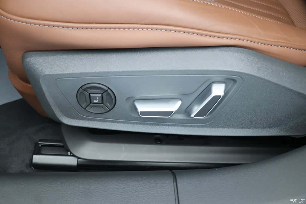 Audi A7L, 2026 14