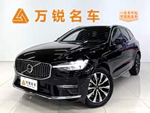 �ֶ���XC60 2024�� B5 ������Զ������