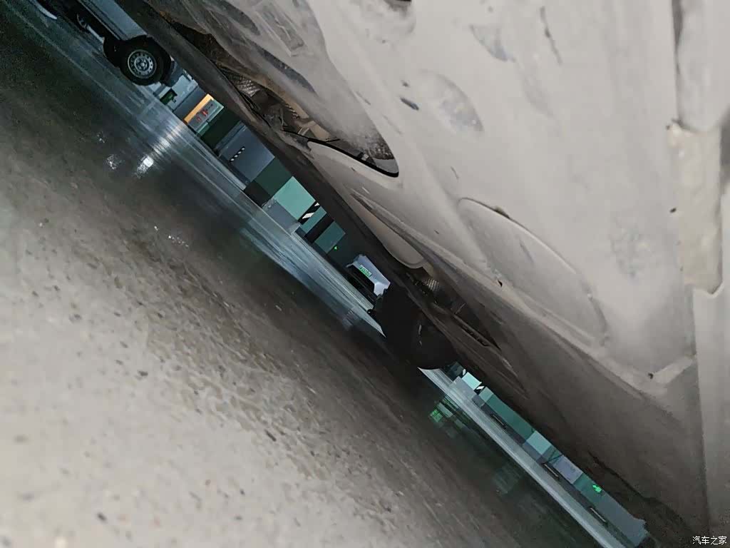 Audi Q3, 2022 18