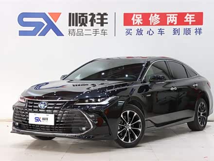 ȫ������������ 2023�� ˫�� 2.5L ������