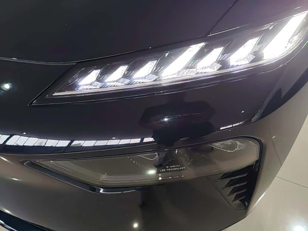 DongFeng eπ007, 2024 24