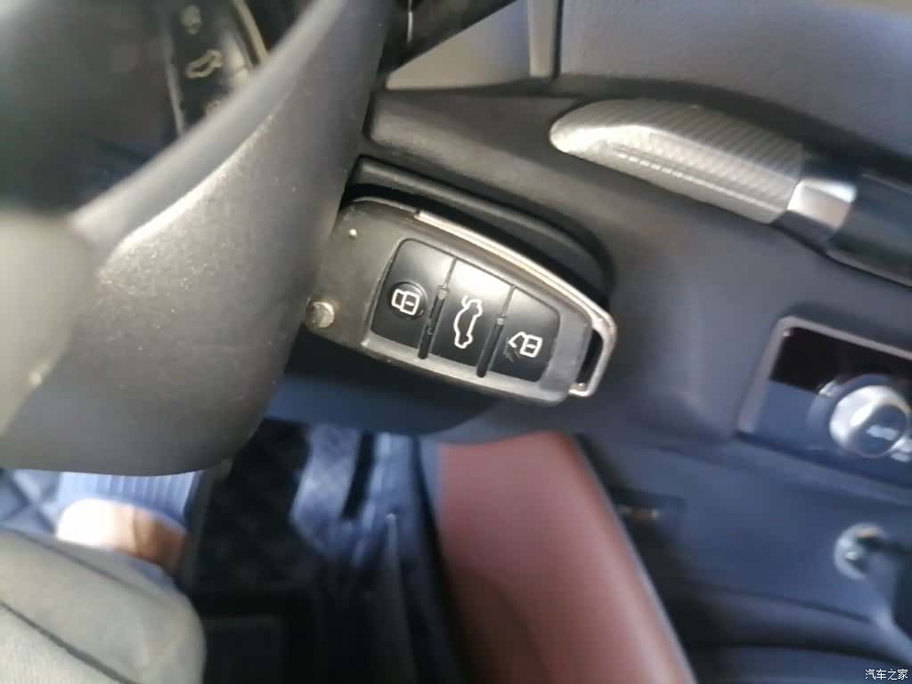 Audi A3, 2019 15