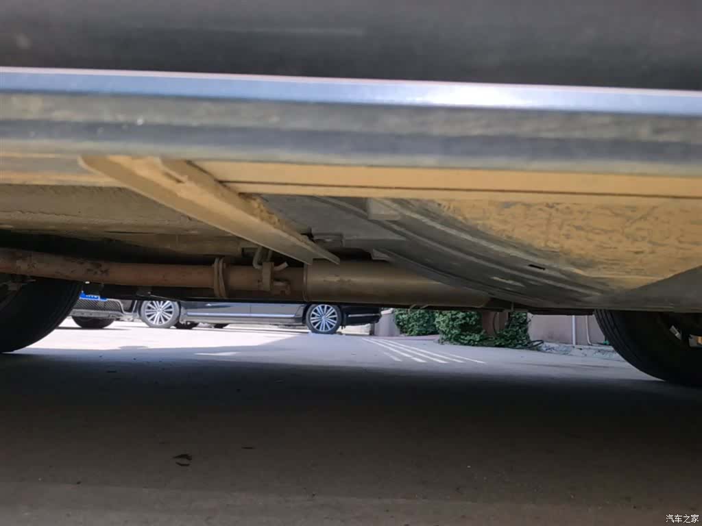 Haval H6, 2023 22