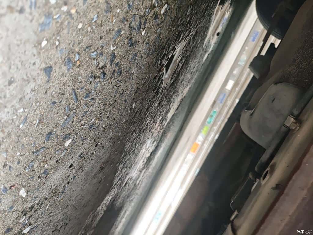 Wuling Hongguang, 2015 19
