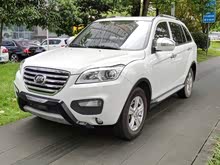 X60 2013 1.8L ֶھ