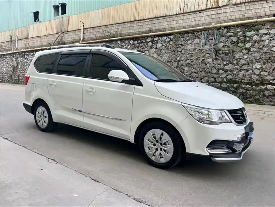 Baoding 730