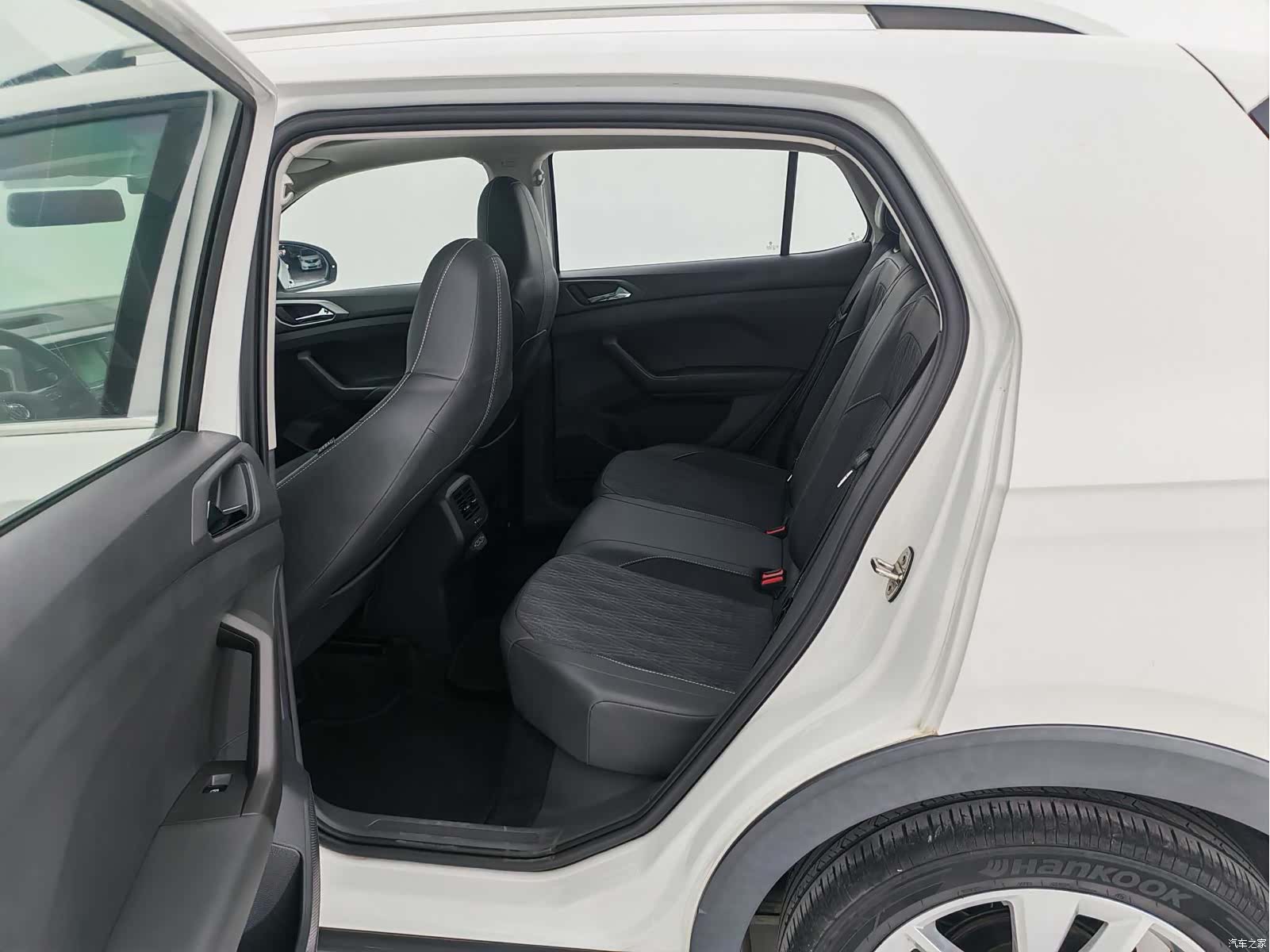 Volkswagen DSG, 2020 12