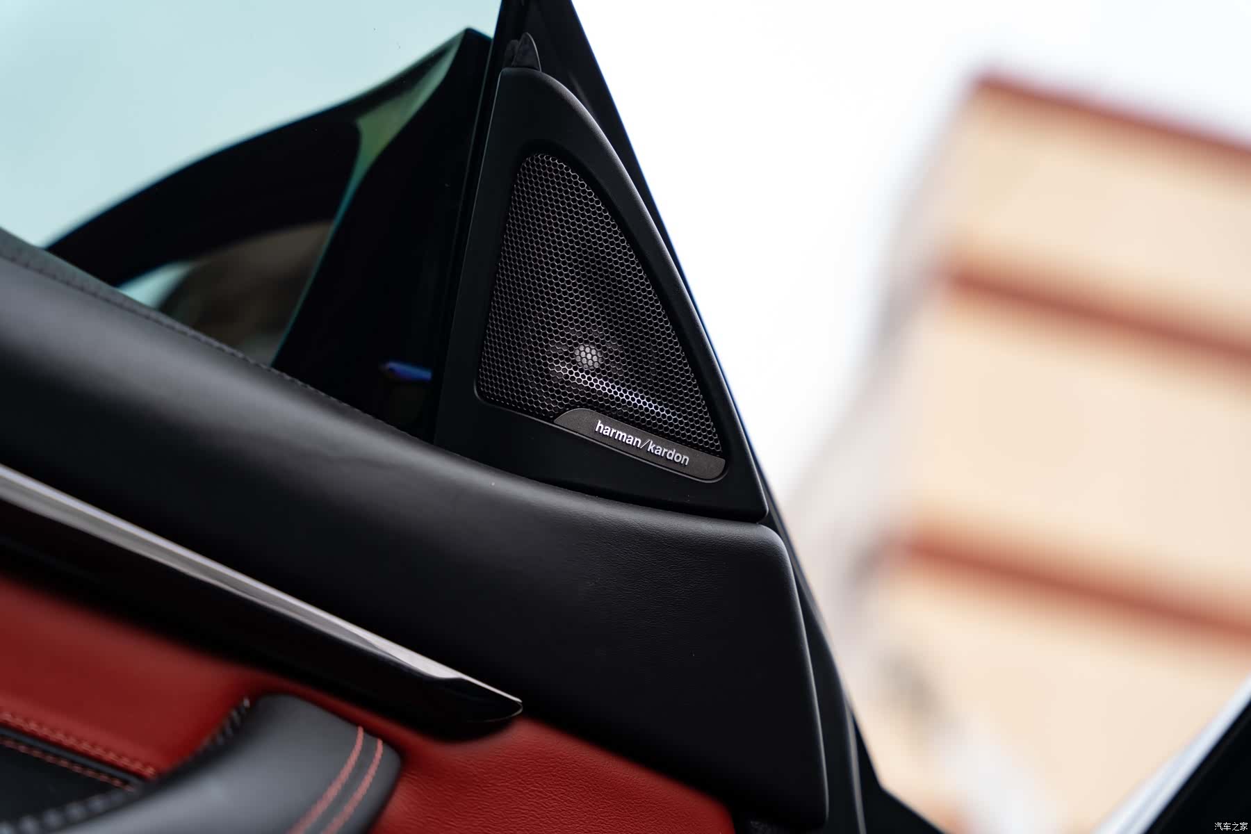 BMW M4, 2019 8