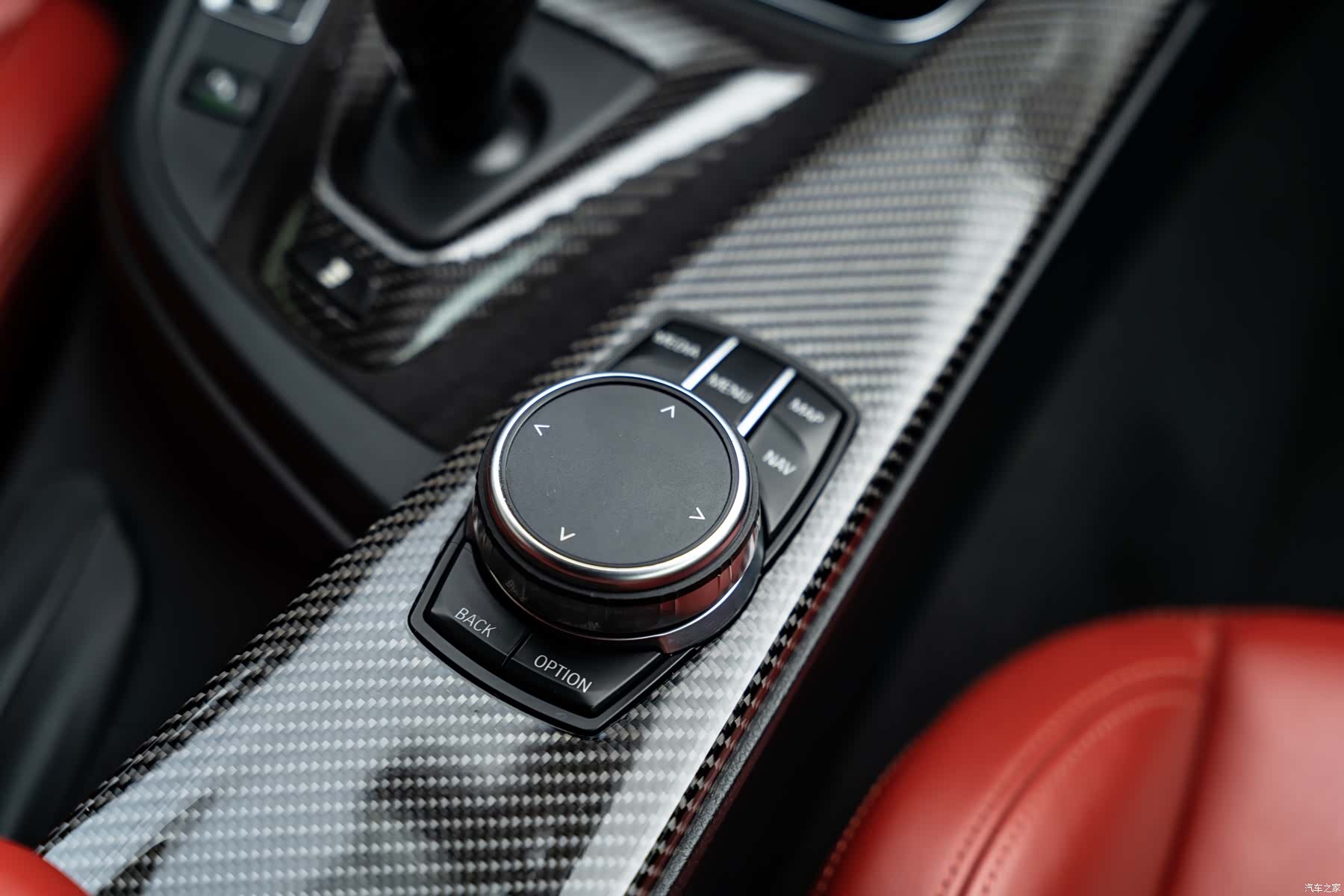 BMW M4, 2019 14