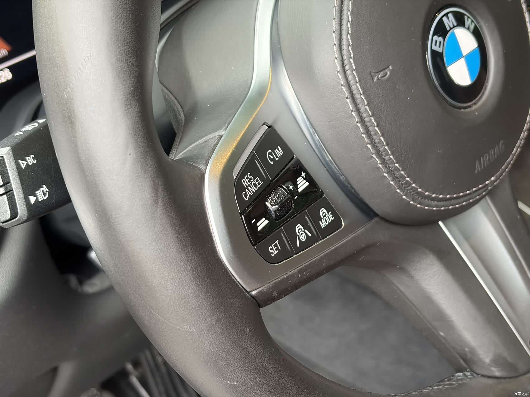 BMW X5, 2019 20