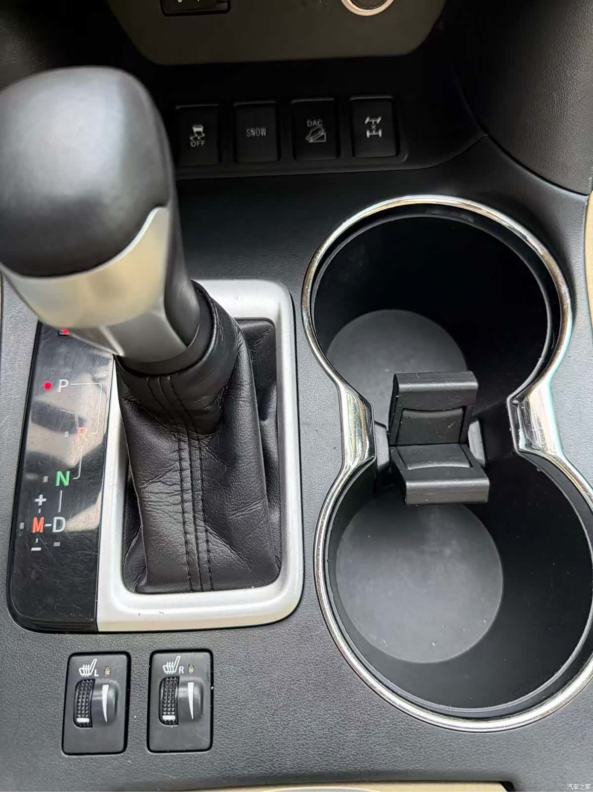 Toyota Highlander, 2017 6