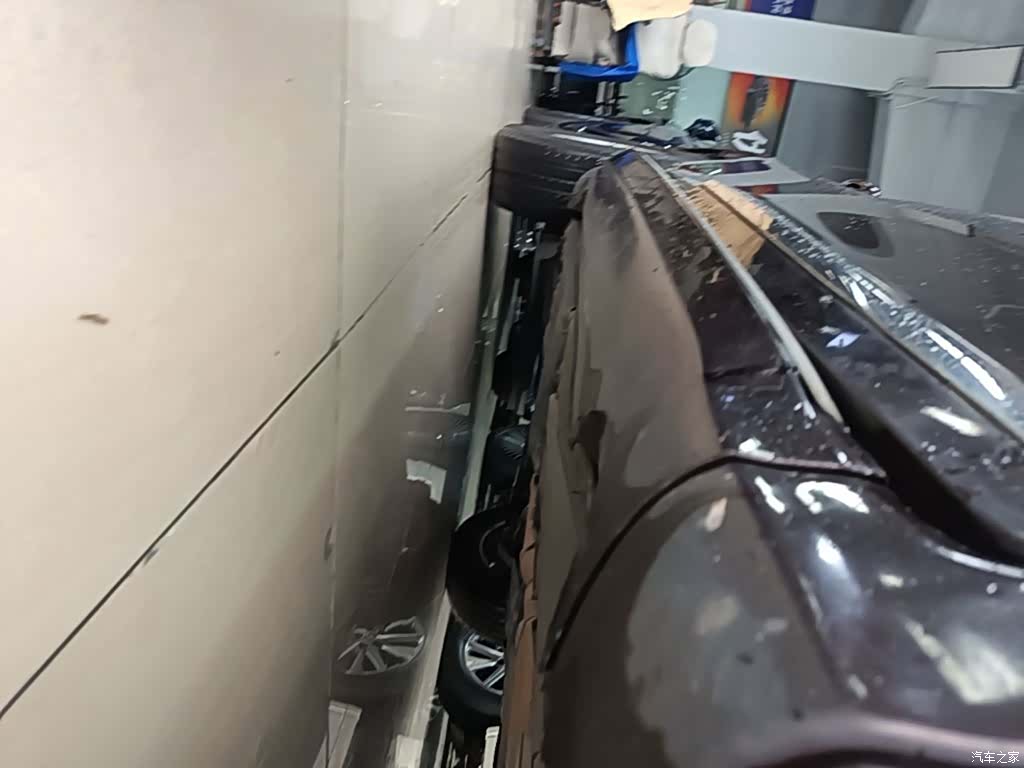 Volvo XC60, 2017 21