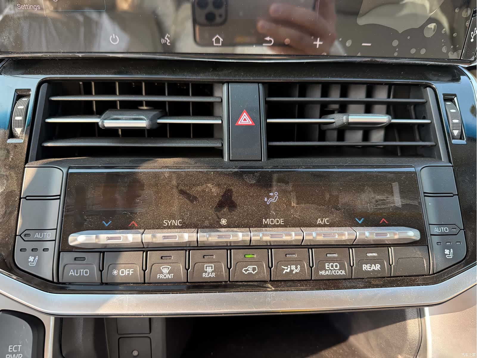 Toyota Land Cruiser, 1900 19
