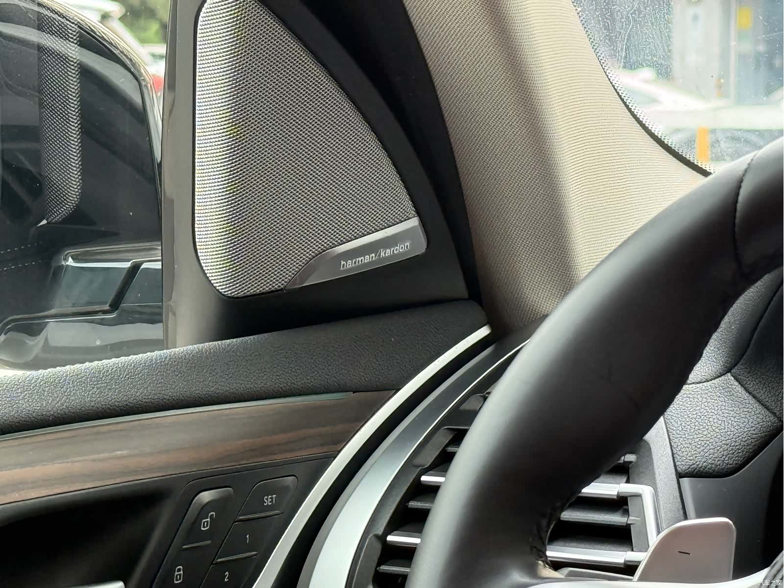BMW X3, 2025 14