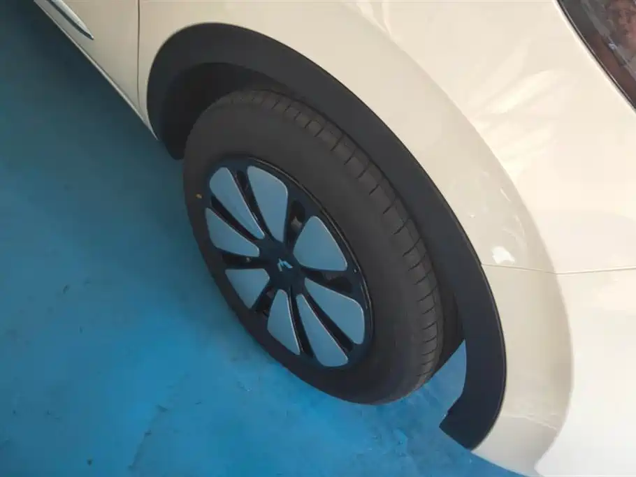 Wuling Wuling Bingguo