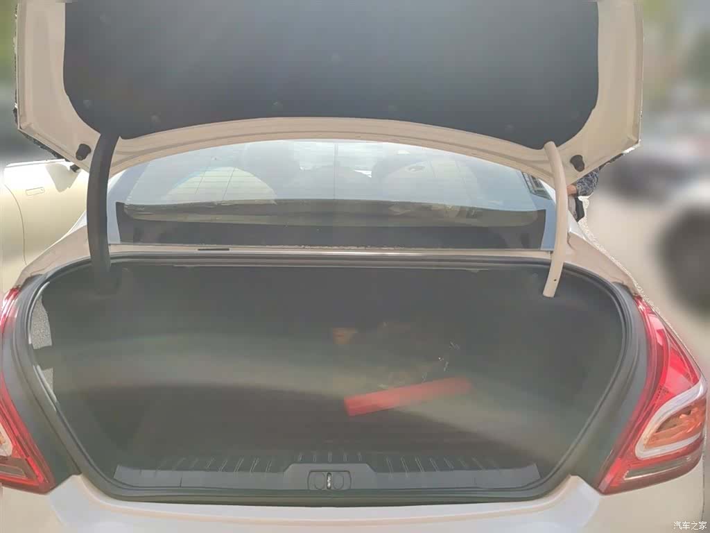 Peugeot 308, 2016 10
