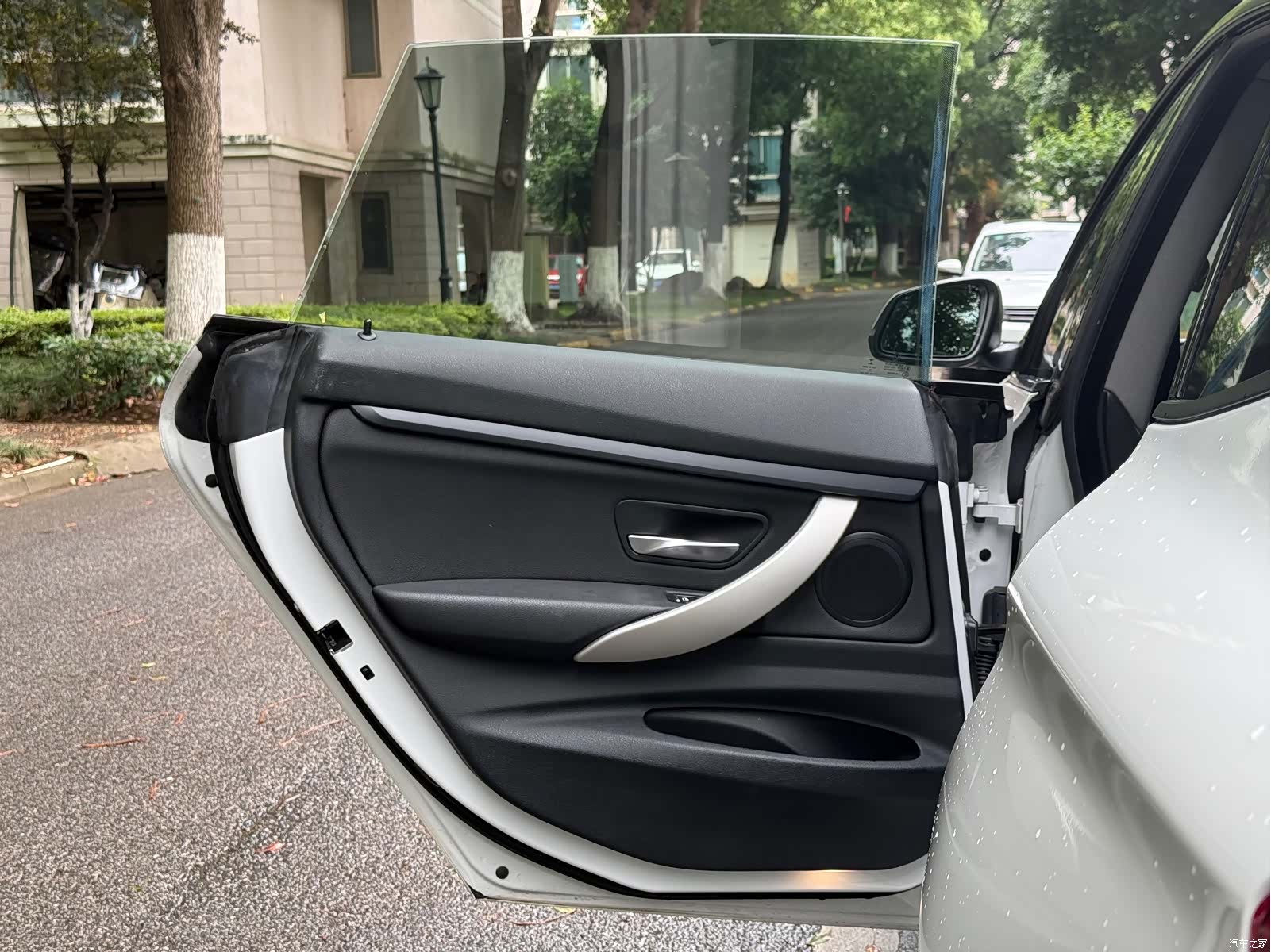 BMW 3 Series, 2017 31