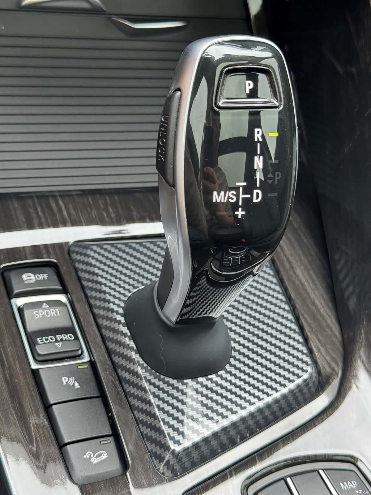 BMW X1, 2019 9