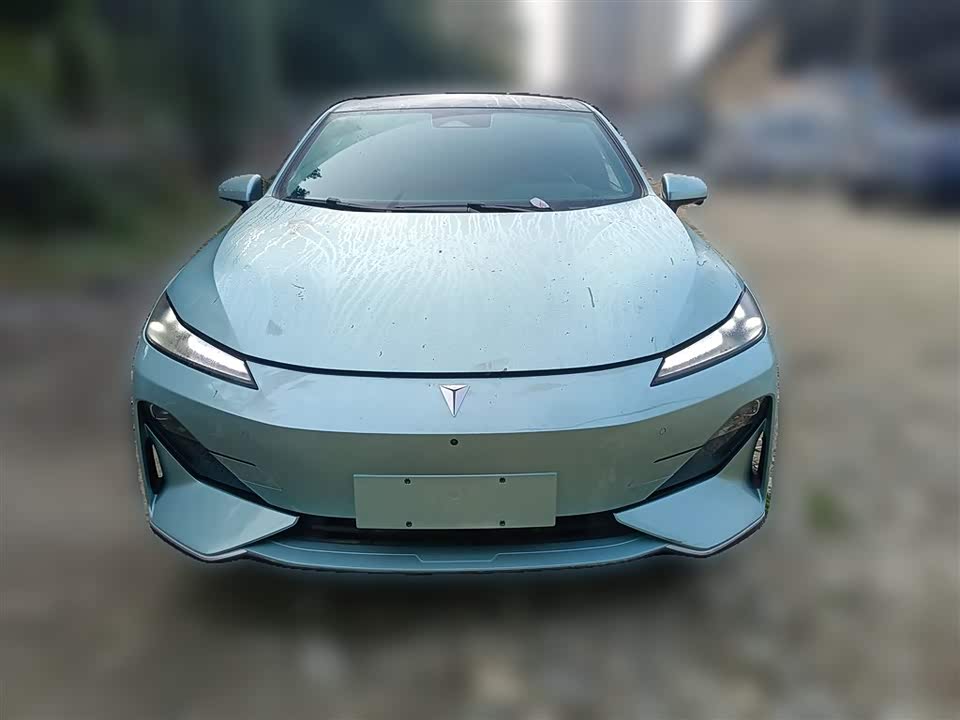 DEEPAL Dark blue SL03