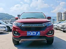 ���� 2017�� 1.8L �Զ�������