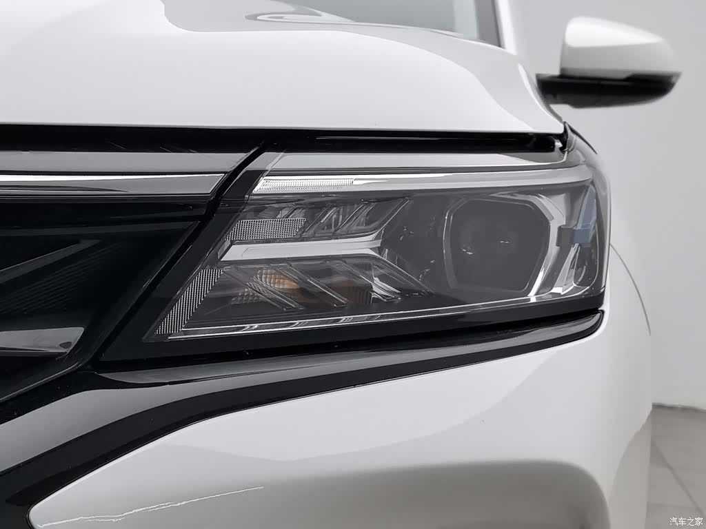DongFeng 580, 2021 7