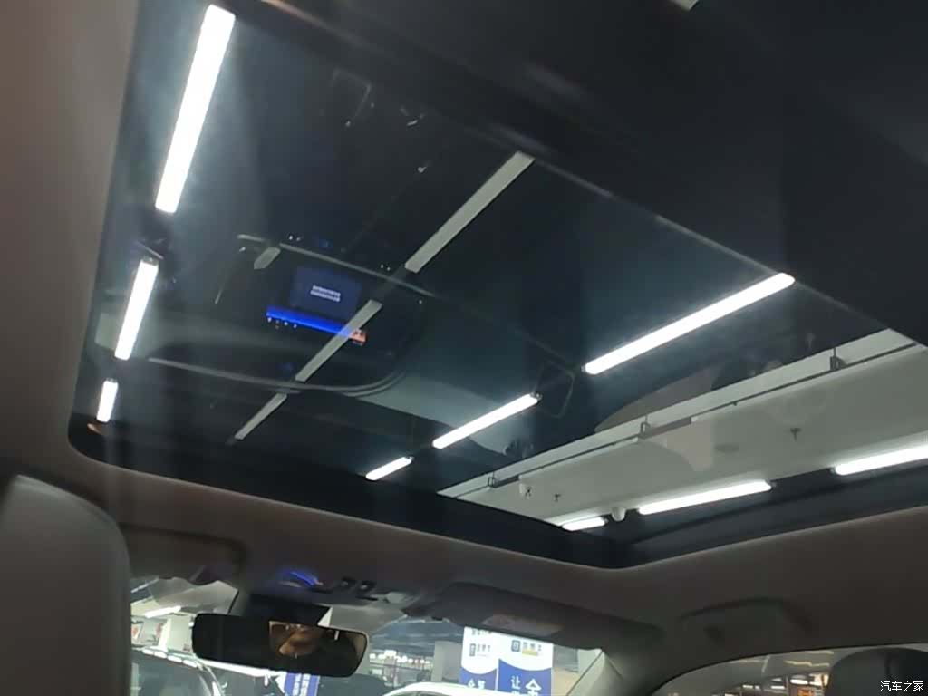 Toyota Highlander, 2019 18