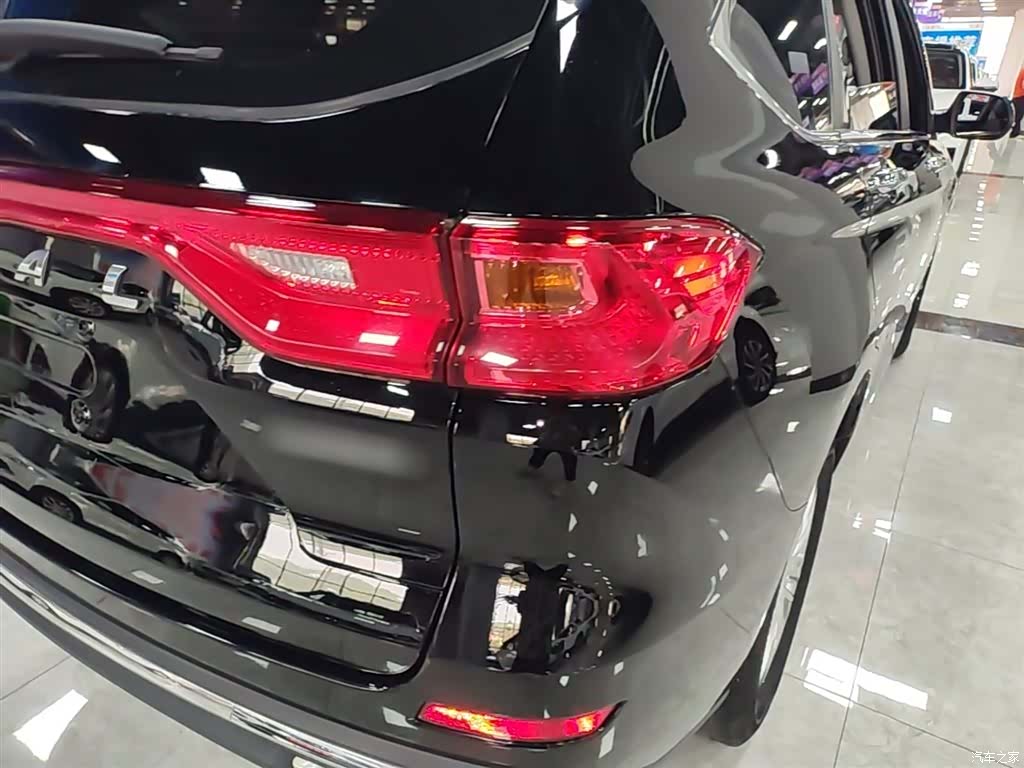 Haval M6, 2022 24
