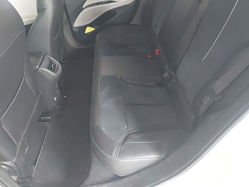 Buick Velite, 2021 13