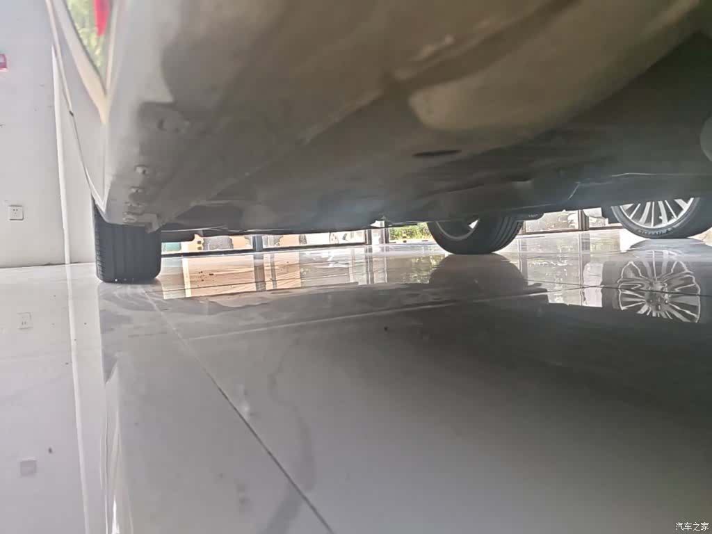 Chery 5, 2017 22