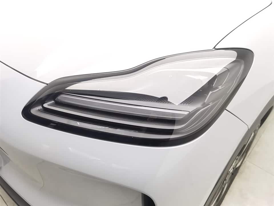 Wuling Wuling Bingguo PLUS