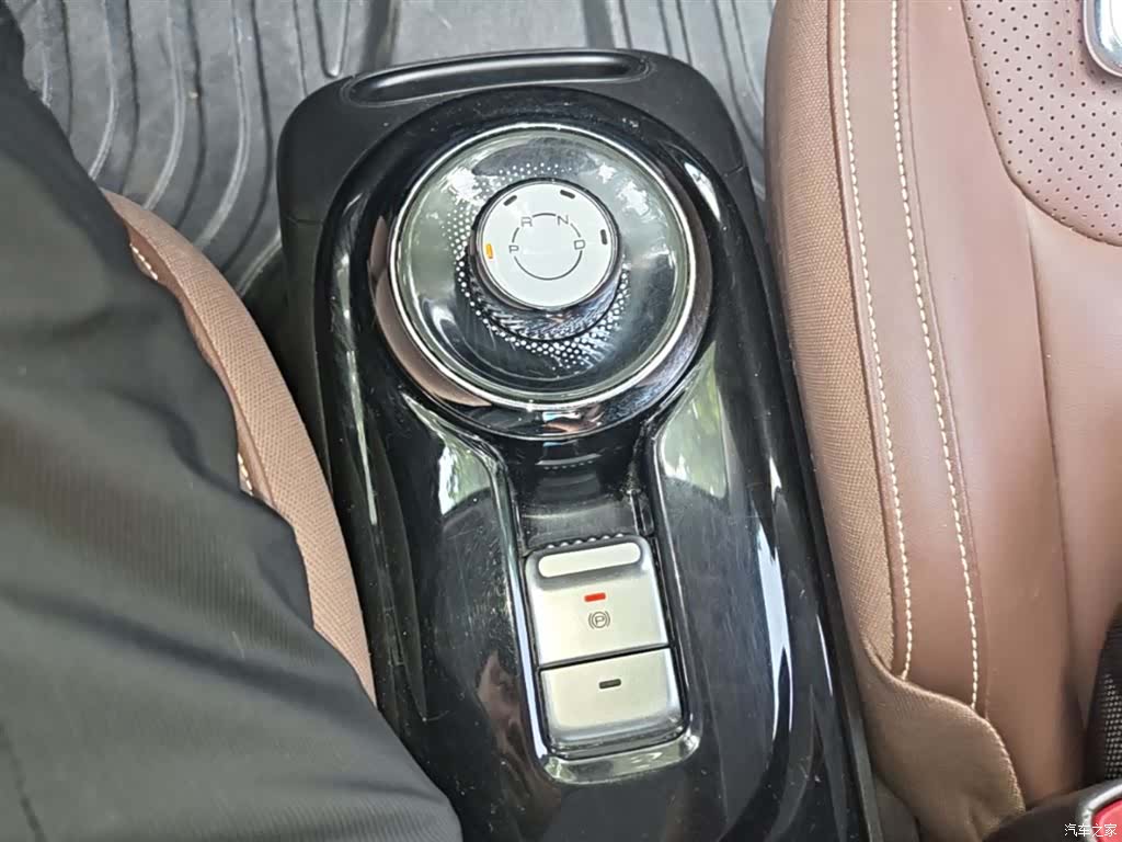 Wuling Bingo, 2023 14
