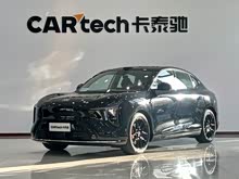 �Ǽ�LS6 2026�� ���� 66 Max+