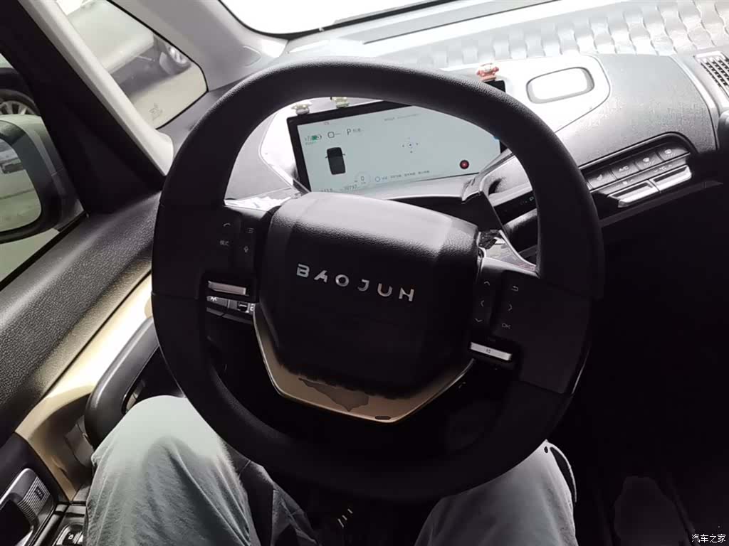 Wuling Yuan, 2022 11