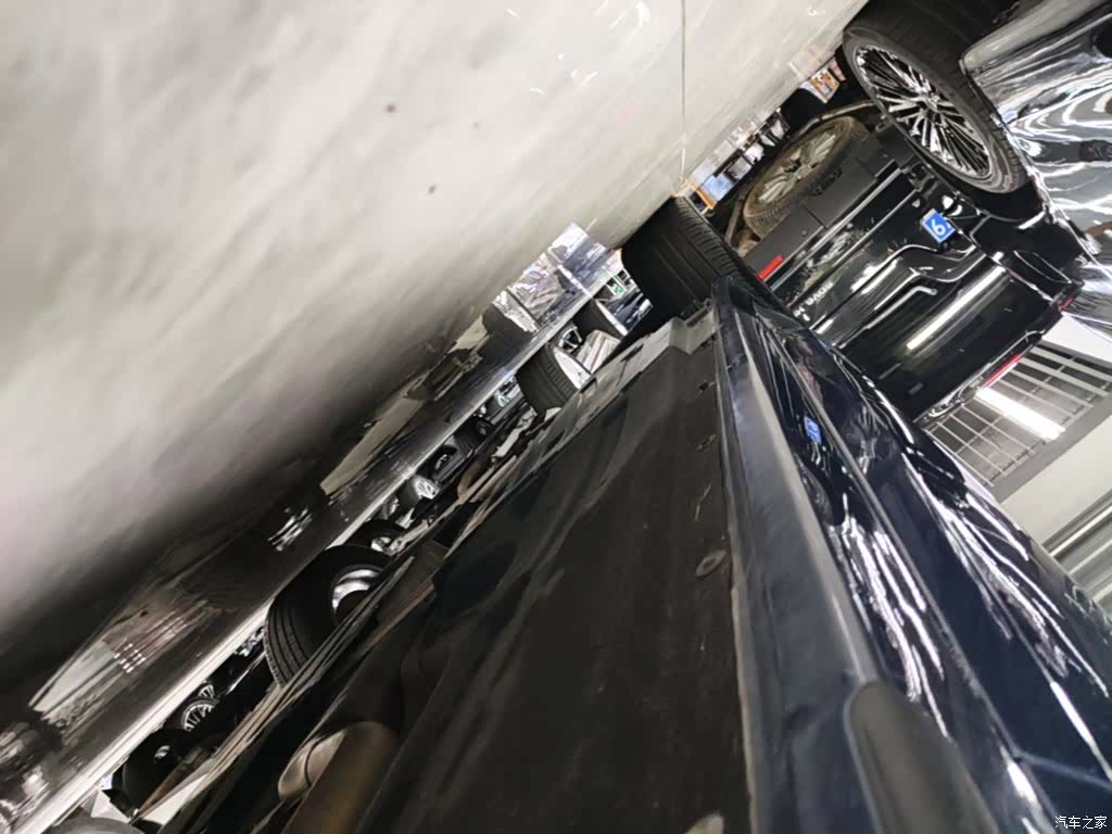 BMW X3, 2020 21