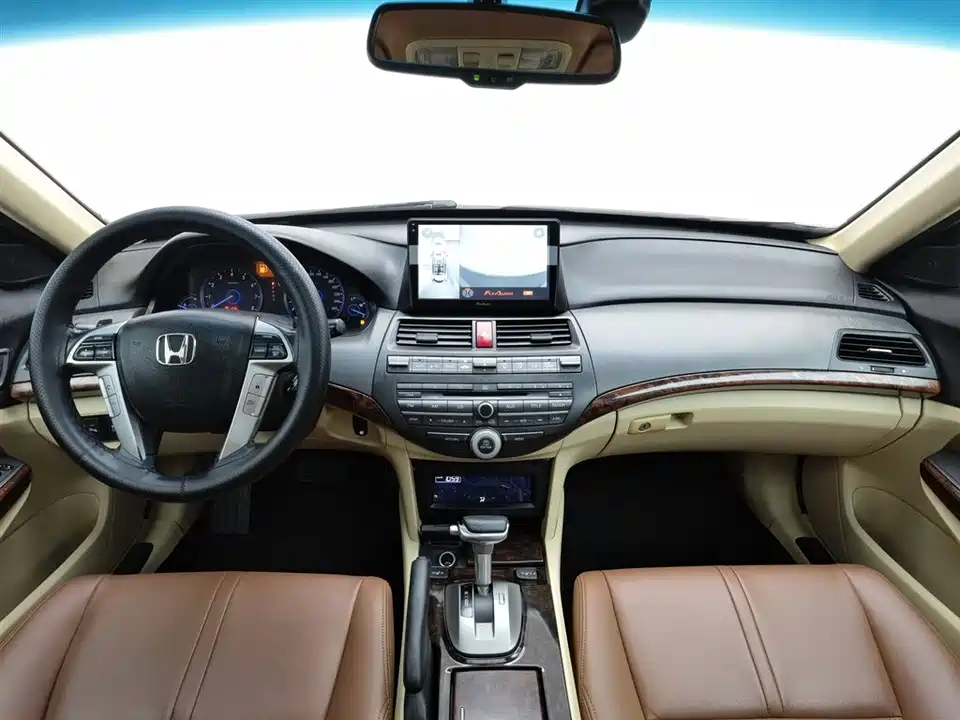 Honda Song Poetry Map