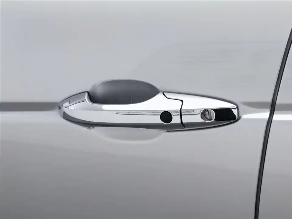 Honda Song Poetry Map