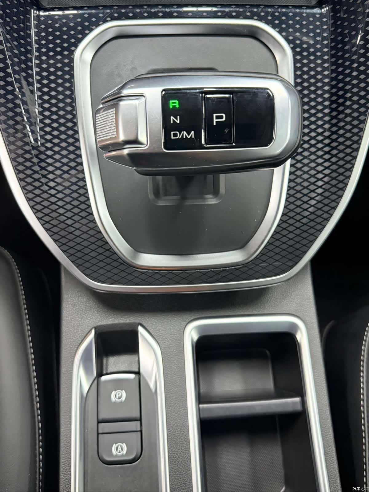 Haval M6, 2023 9