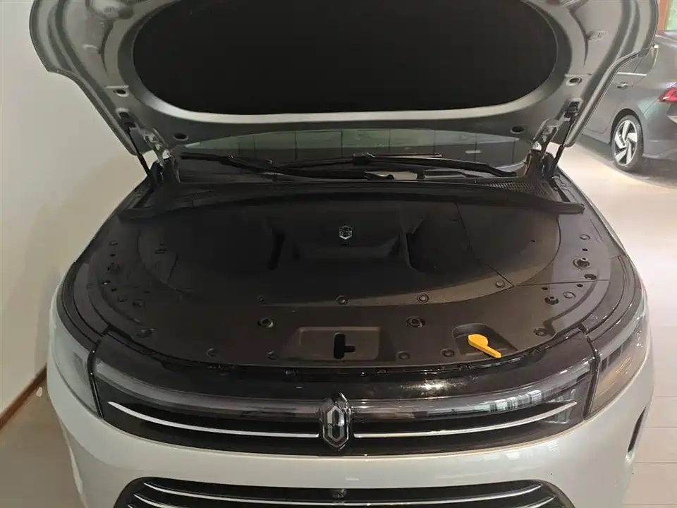 HarmonyOS Ask the world M7