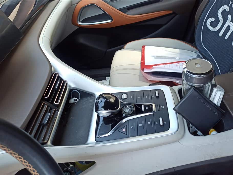BYD Songjiang BYD Songjiang