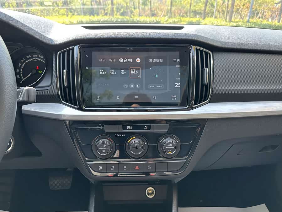Škoda Kermick 2023, фото 18