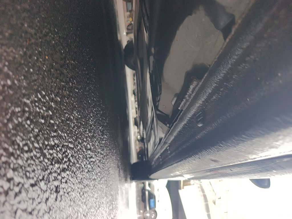 Volkswagen Passat, 2019 18