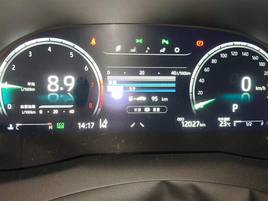 Toyota Camry Toyota Camry