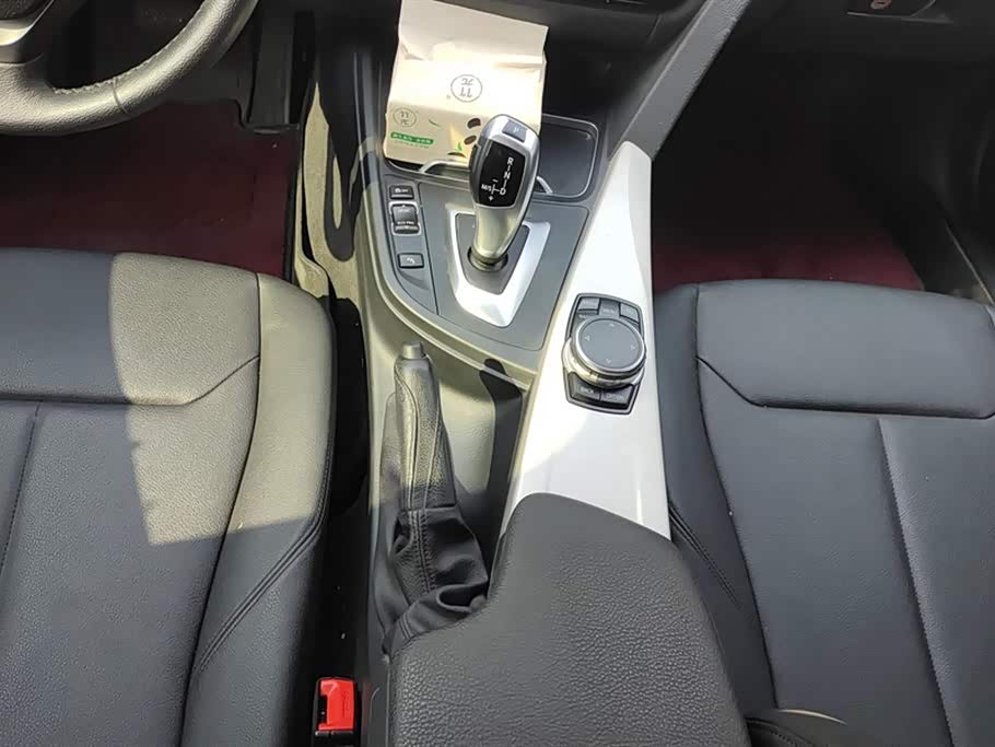 BMW 3 series BMW 3 series