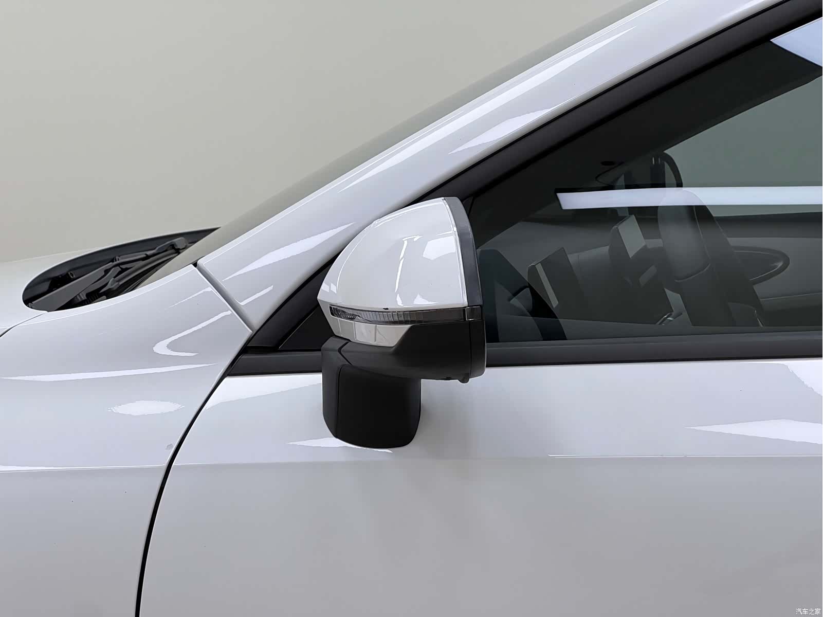 BYD Seal, 2025 10