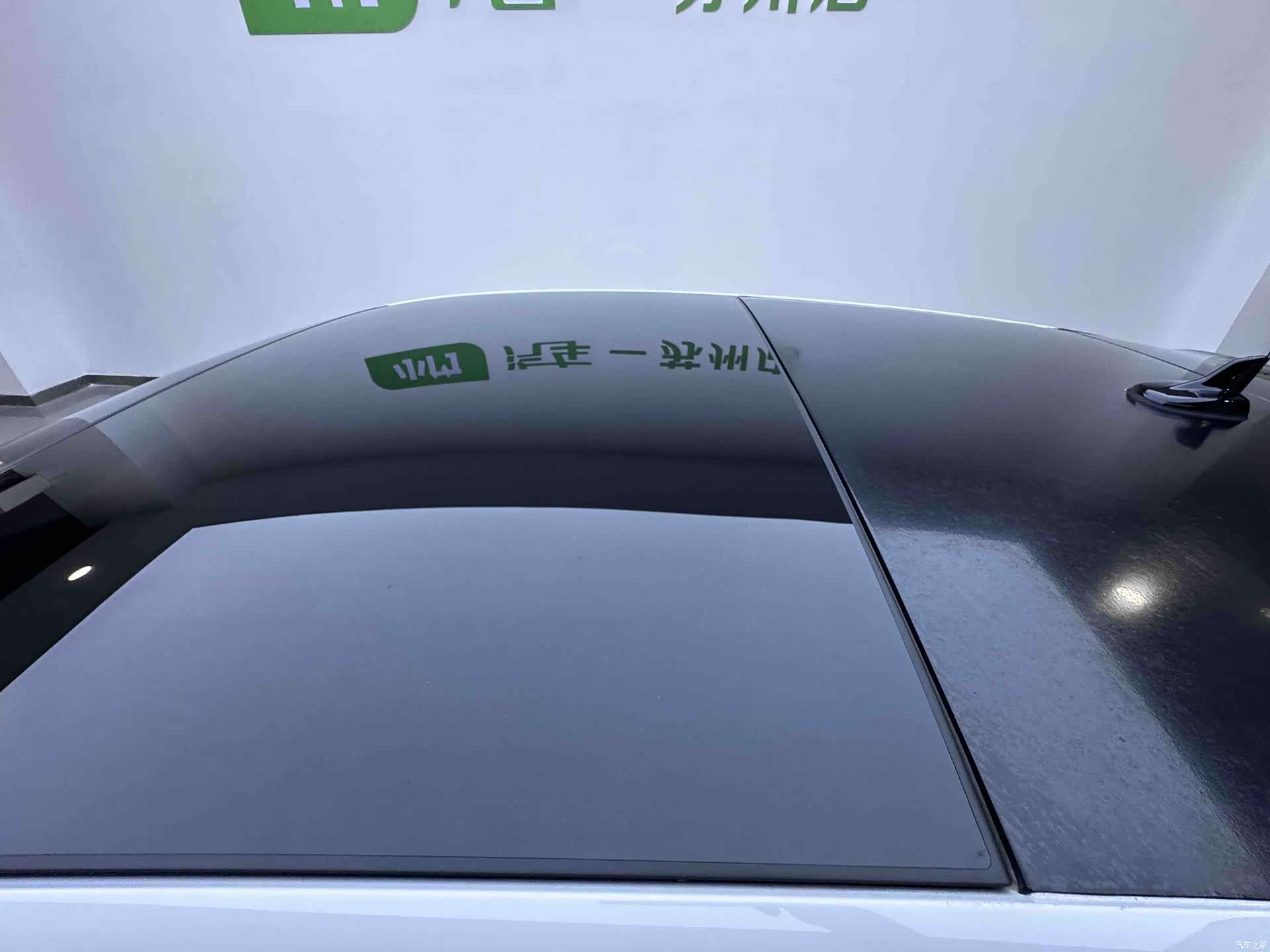 Audi A3, 2022 6