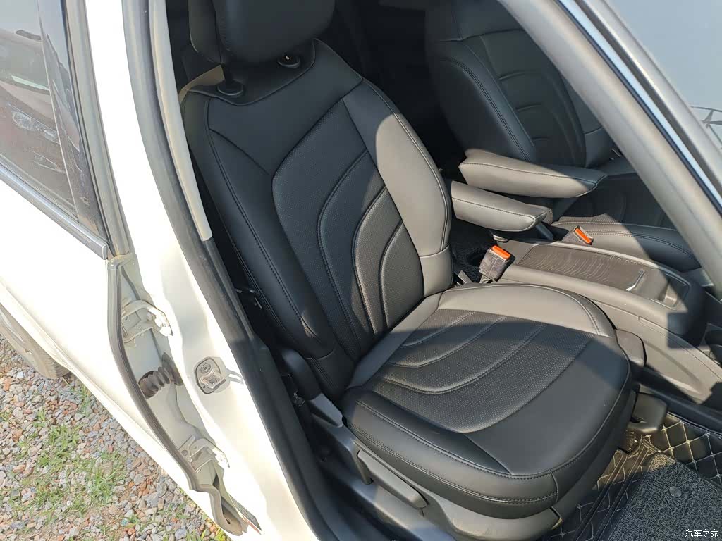 Citroen C4, 2017 25